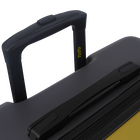 Maleta trolley grande - Bazy image number 5